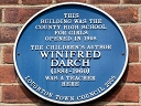 Darch, Winifred (id=6096)